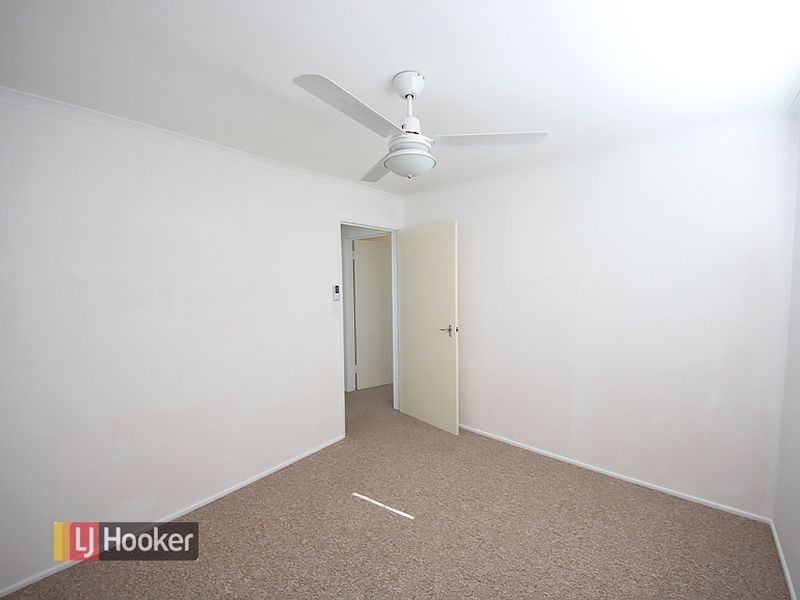 18 Lavercombe Drive, Kallangur QLD 4503