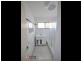 18 Lavercombe Drive, Kallangur QLD 4503