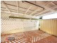18 Lavercombe Drive, Kallangur QLD 4503