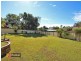 18 Lavercombe Drive, Kallangur QLD 4503