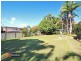 18 Lavercombe Drive, Kallangur QLD 4503