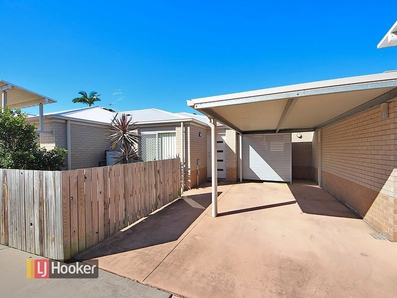 9/149 Duffield Road, Kallangur QLD 4503