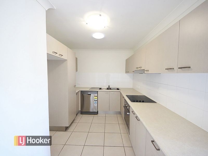 9/149 Duffield Road, Kallangur QLD 4503