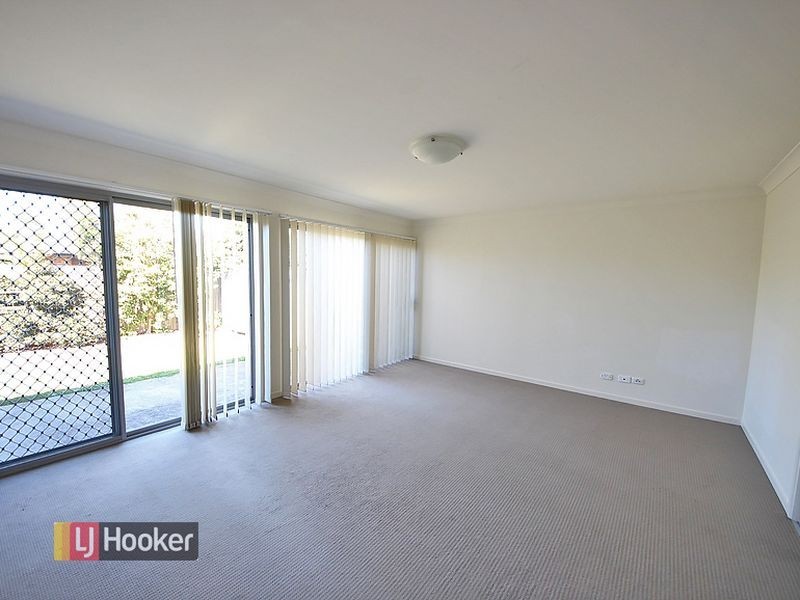 9/149 Duffield Road, Kallangur QLD 4503