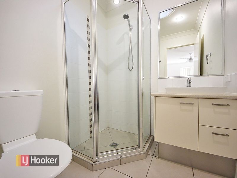 9/149 Duffield Road, Kallangur QLD 4503