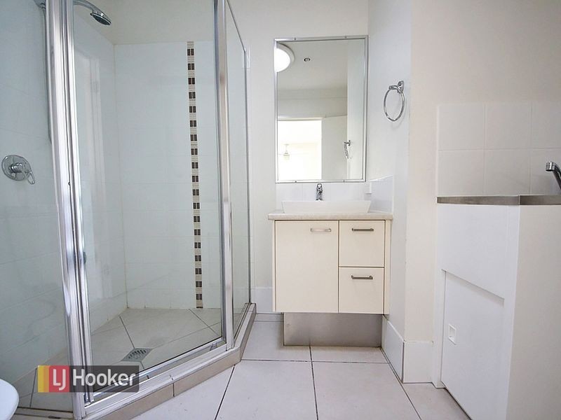 9/149 Duffield Road, Kallangur QLD 4503