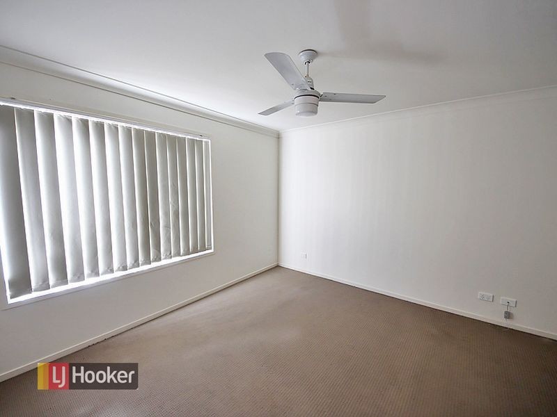 9/149 Duffield Road, Kallangur QLD 4503