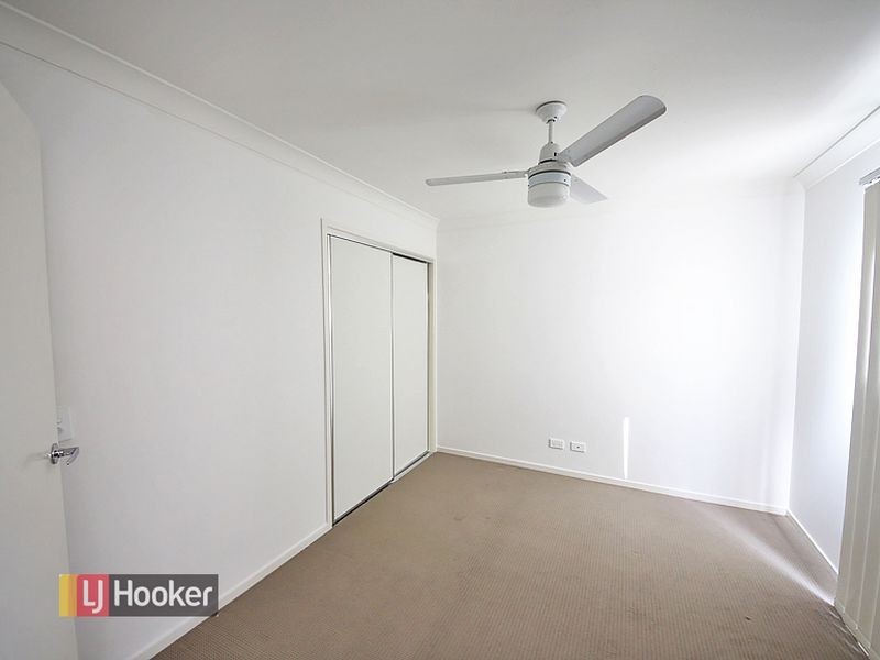 9/149 Duffield Road, Kallangur QLD 4503