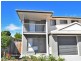 22/64 Frenchs Road, Petrie QLD 4502