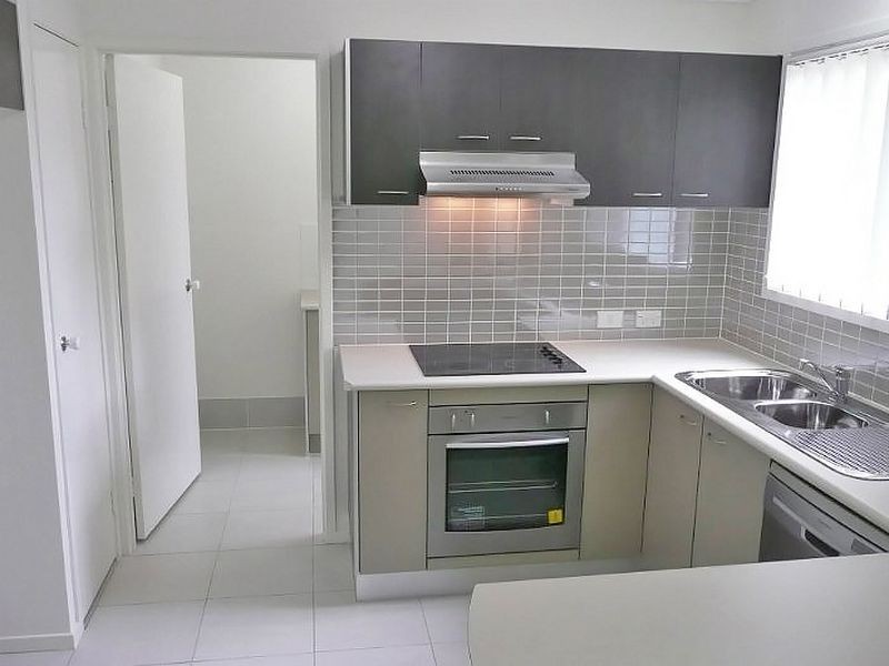 22/64 Frenchs Road, Petrie QLD 4502