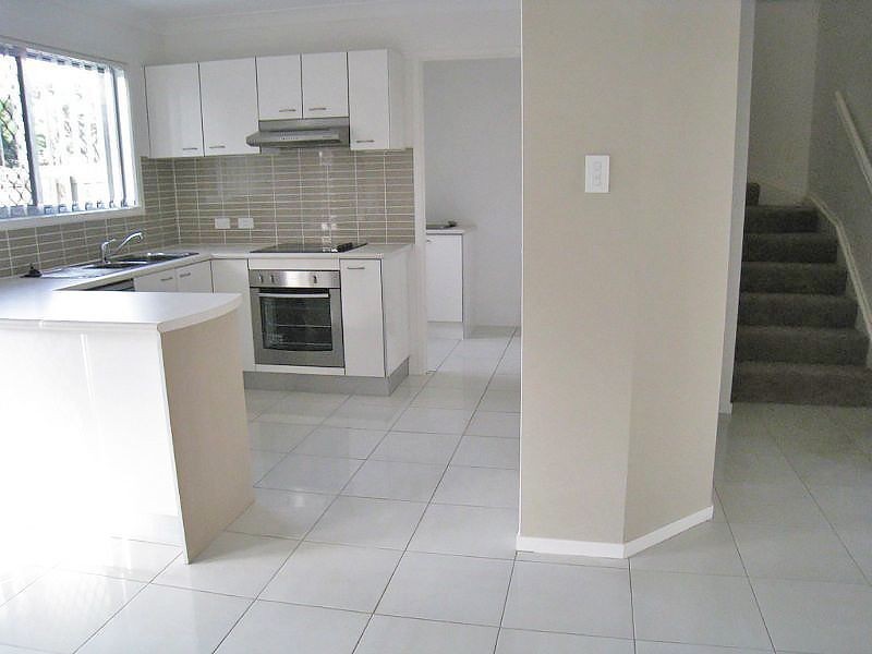 22/64 Frenchs Road, Petrie QLD 4502