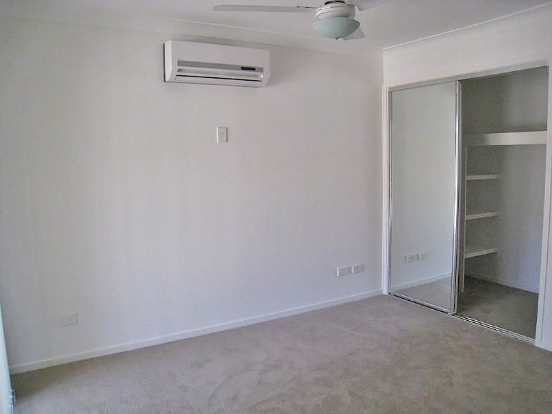 22/64 Frenchs Road, Petrie QLD 4502