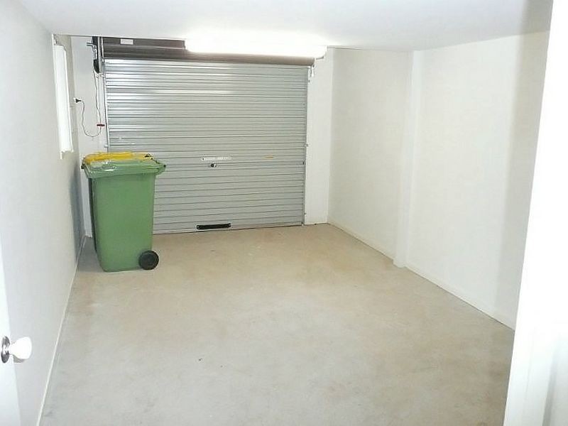 22/64 Frenchs Road, Petrie QLD 4502