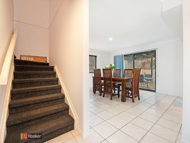 28 Mowbray Court, Kallangur QLD 4503