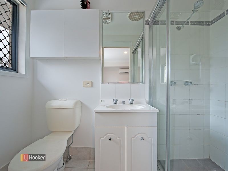 28 Mowbray Court, Kallangur QLD 4503