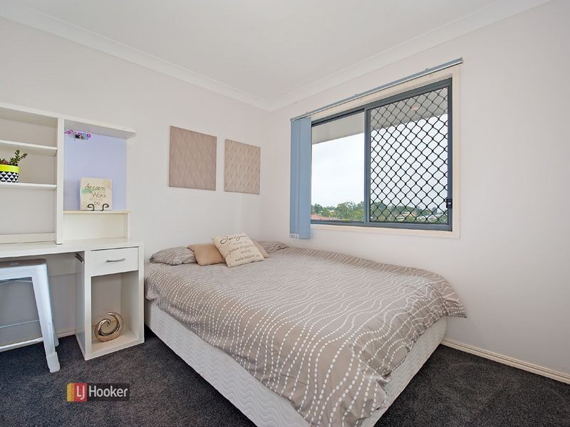 28 Mowbray Court, Kallangur QLD 4503