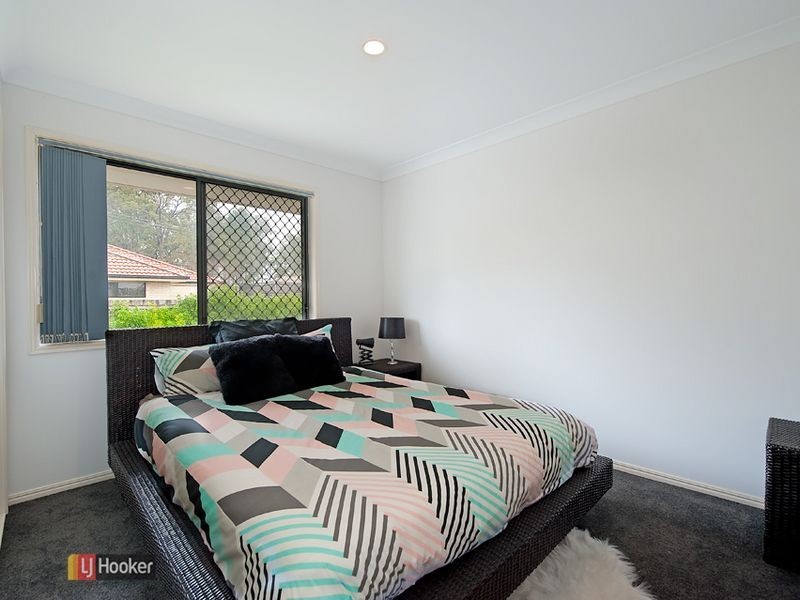 28 Mowbray Court, Kallangur QLD 4503