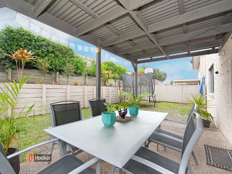 28 Mowbray Court, Kallangur QLD 4503