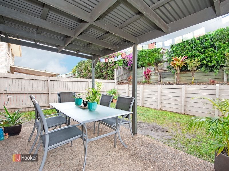 28 Mowbray Court, Kallangur QLD 4503