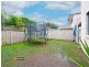 28 Mowbray Court, Kallangur QLD 4503