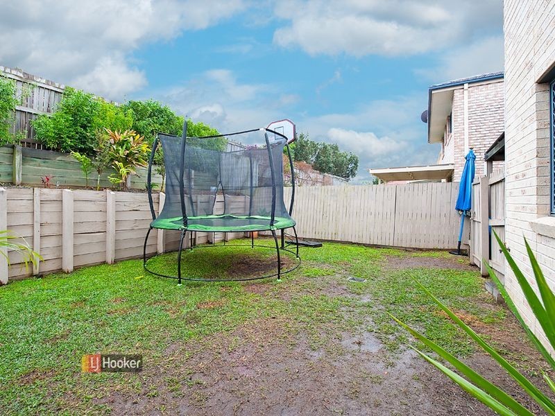 28 Mowbray Court, Kallangur QLD 4503