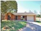 13 Fuller Court, Murrumba Downs QLD 4503