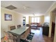 13 Fuller Court, Murrumba Downs QLD 4503