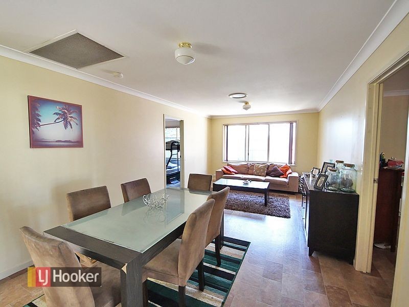 13 Fuller Court, Murrumba Downs QLD 4503