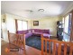 13 Fuller Court, Murrumba Downs QLD 4503
