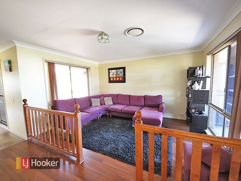 13 Fuller Court, Murrumba Downs QLD 4503