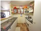 13 Fuller Court, Murrumba Downs QLD 4503