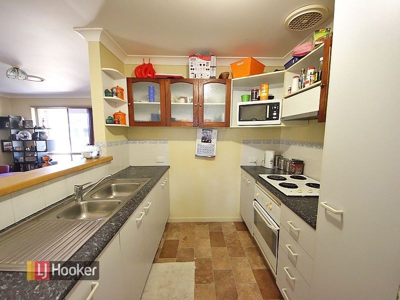 13 Fuller Court, Murrumba Downs QLD 4503