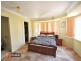 13 Fuller Court, Murrumba Downs QLD 4503