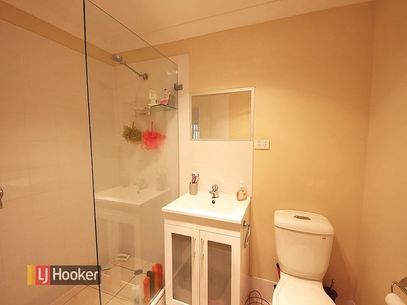 13 Fuller Court, Murrumba Downs QLD 4503