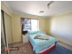 13 Fuller Court, Murrumba Downs QLD 4503
