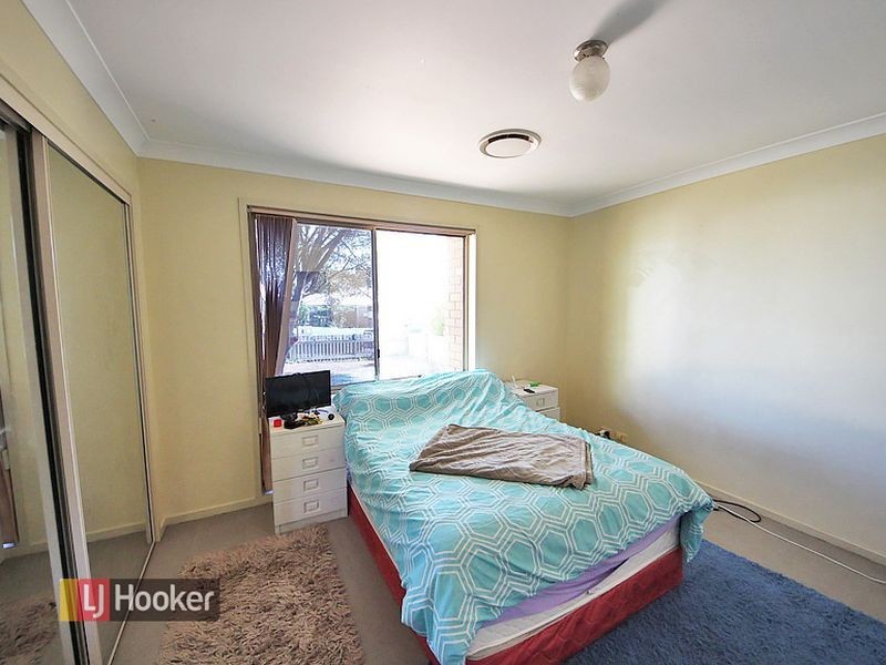 13 Fuller Court, Murrumba Downs QLD 4503