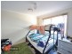 13 Fuller Court, Murrumba Downs QLD 4503