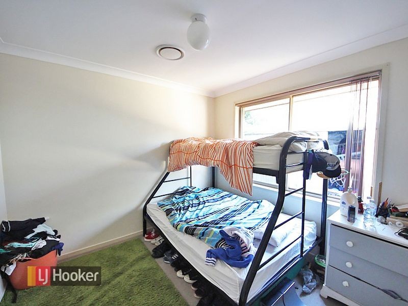 13 Fuller Court, Murrumba Downs QLD 4503