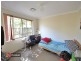 13 Fuller Court, Murrumba Downs QLD 4503