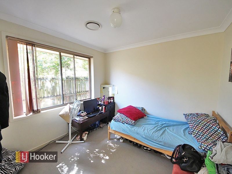 13 Fuller Court, Murrumba Downs QLD 4503
