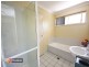 13 Fuller Court, Murrumba Downs QLD 4503
