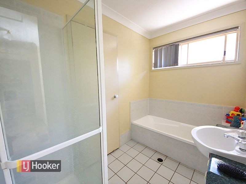 13 Fuller Court, Murrumba Downs QLD 4503
