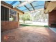 13 Fuller Court, Murrumba Downs QLD 4503