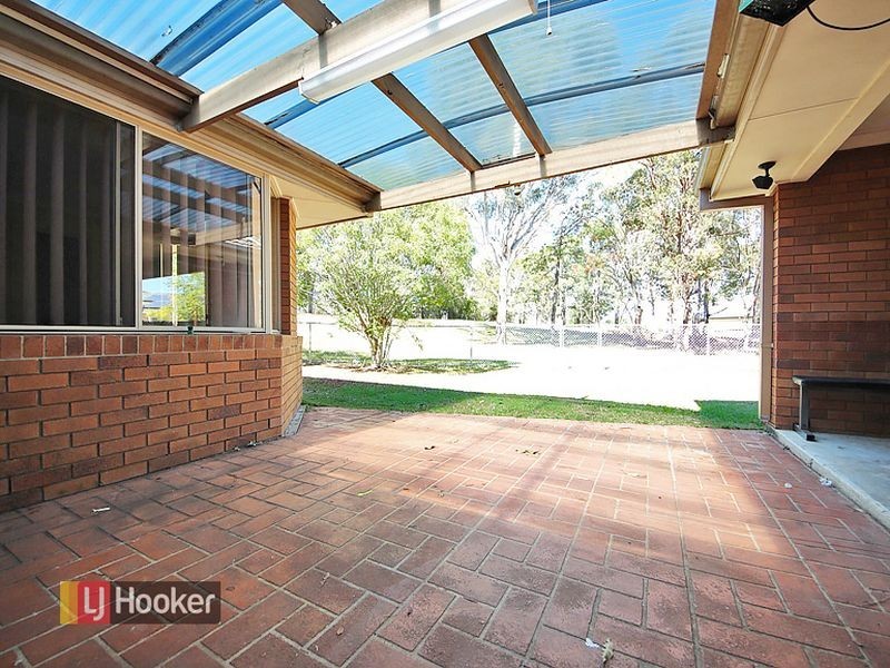 13 Fuller Court, Murrumba Downs QLD 4503