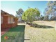 13 Fuller Court, Murrumba Downs QLD 4503