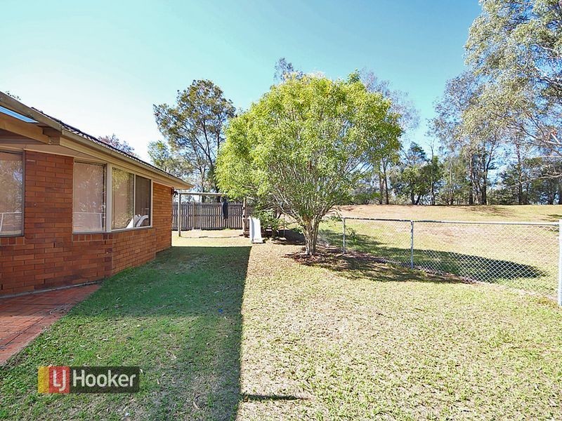 13 Fuller Court, Murrumba Downs QLD 4503