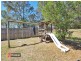 13 Fuller Court, Murrumba Downs QLD 4503