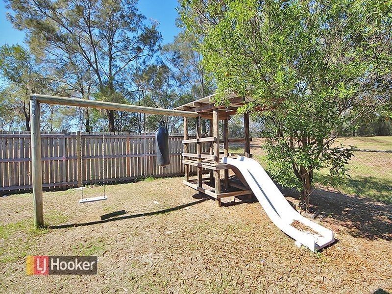 13 Fuller Court, Murrumba Downs QLD 4503