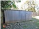 13 Fuller Court, Murrumba Downs QLD 4503