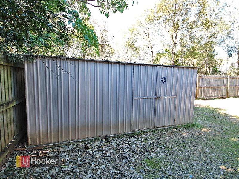 13 Fuller Court, Murrumba Downs QLD 4503